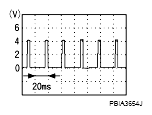 G04876941