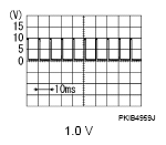 G04878919