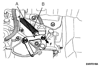 G04880249