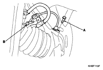 G04880380
