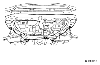 G04880413