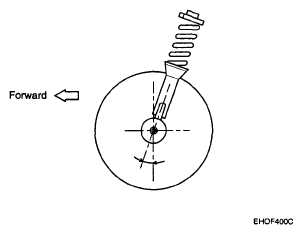 G04880489