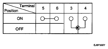 G04881027