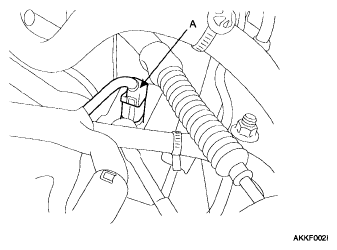 G04882320