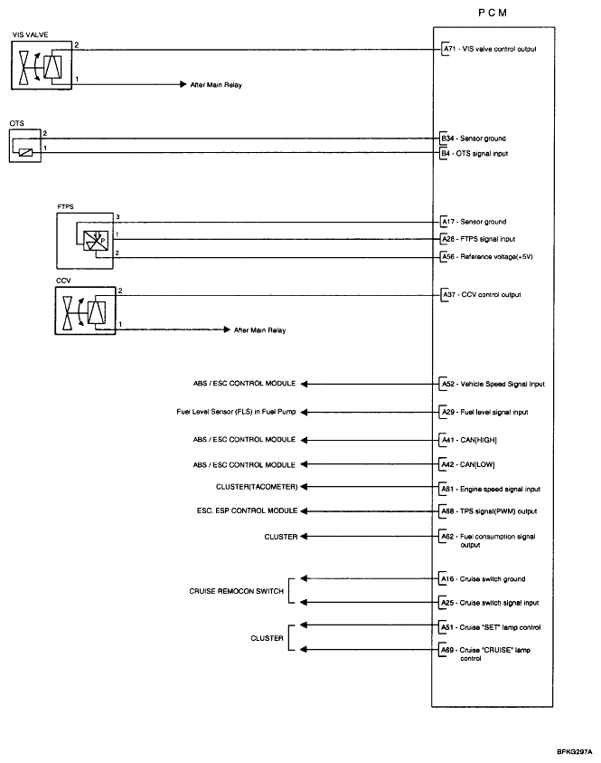 G04883236