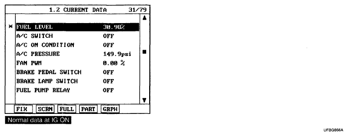 G04883488