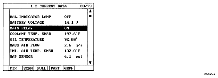 G04883514