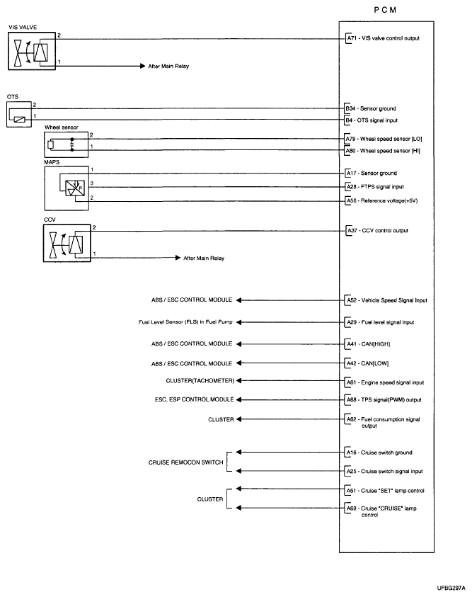 G04884293