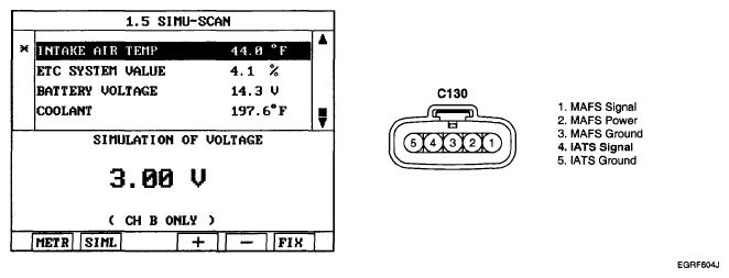 G04884401