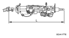 G04887328