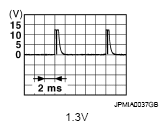 G04888335
