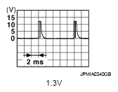 G04888336