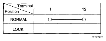 G04893170