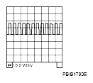 G04894537