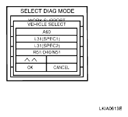 G04896669