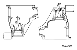 G04898713