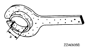 G04899074