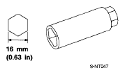 G04899636