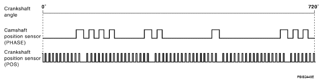 G04900408
