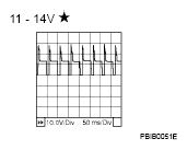 G04900463