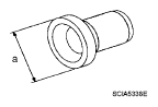 G04900875