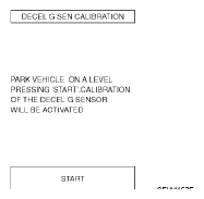 G04902278