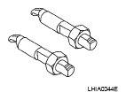 G04902286