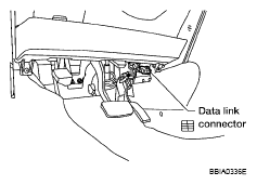 G04902504
