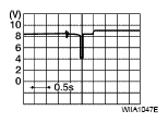 G04902548