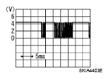 G04904052