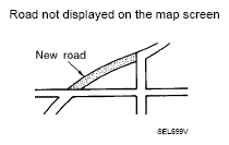 G04904332