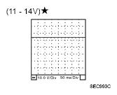 G04905167