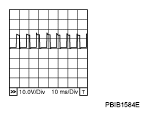 G04905400