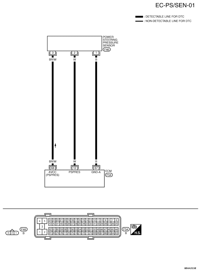 G04905660