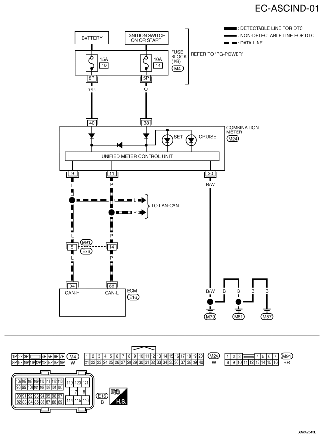 G04905836