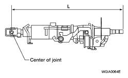 G04906862