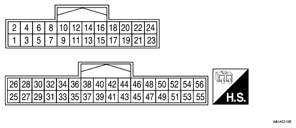 G04909163