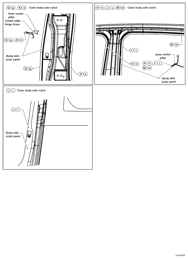 G04912867