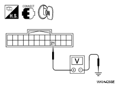 G04918008