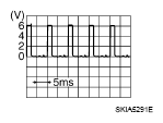 G04918133