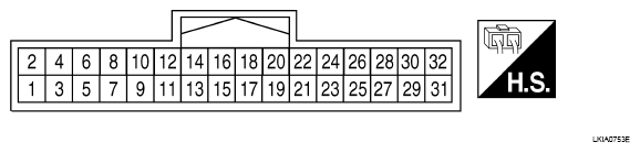 G04918395