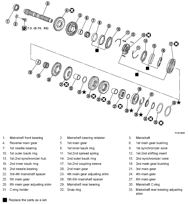G04926534