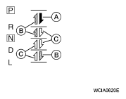 G04927107