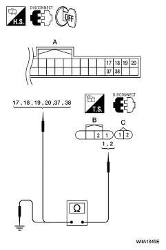 G04927685