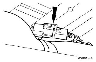G04930009