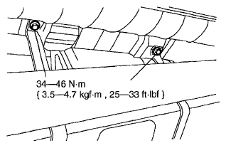 G04930010