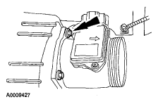 G04930153