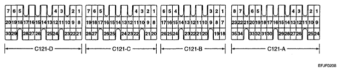 G04931563