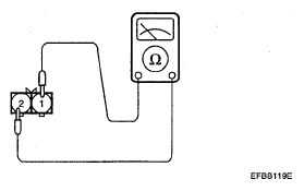 G04931604