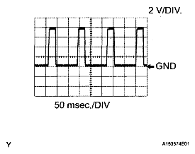 G04942653